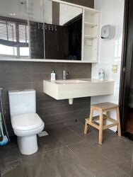 Blk 273A Natura Loft (Bishan), HDB 4 Rooms #501784131